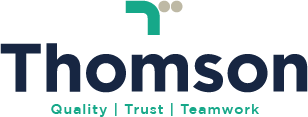 Thomson Group